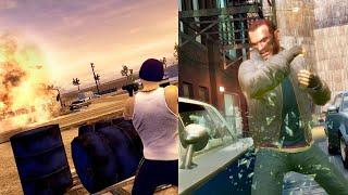 10 Copycat Games That Are Actually Good