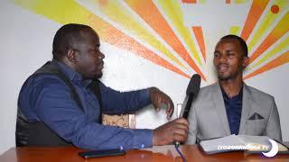 Nabaye umuhamya wa Yehova bemera kunywa inzoga maze mvayo/Nigiyeyo uburyo bwo gukora ivugabutumwa