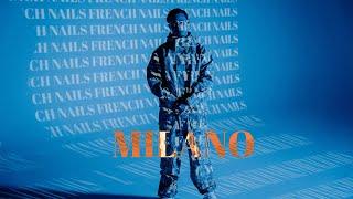 Milano - French Nails [Official Video]