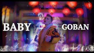 Goban Alexandr - Baby [ЛСП cover]