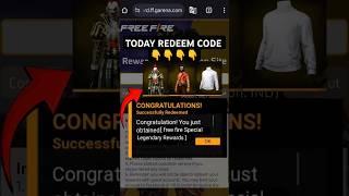 FREE FIRE REDEEM CODE TODAY 9 DECEMBER REDEEM CODE FREE FIRE | FF REDEEM CODE TODAY 9 DECEMBER