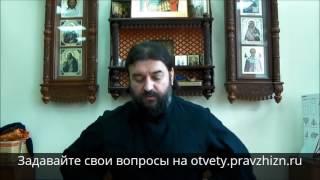 Как Церковь относится к Марине Цветаевой?