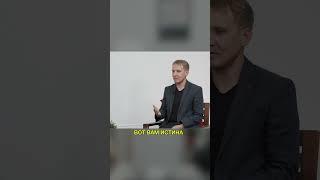 Библия – это инструкция от Бога! #рхр #свидетельство #выбор
