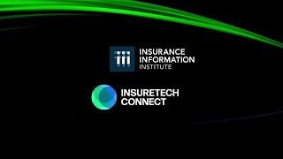 InsureTech Connect 2021