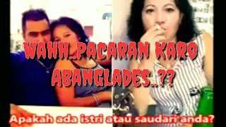 Video Tkw Saat Liburan Sama Pacarnya Banglades #2017