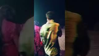 #aadivasi_status #viralvideo #aadivasi #songs #123
