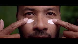 The Promise - Official International Trailer | West Papua Documentary 2025 [Eng Sub]