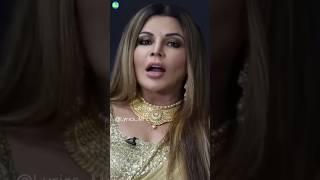 Mika Singh kiss Rakhi Sawant  | Biggest bollywood controversies #bollywood #bollywoodcontroversy