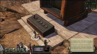 Wasteland 2 - Easter Eggs & Interesting Finds