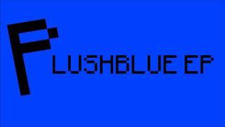 Guest Starring Plushblue EP - Version 1