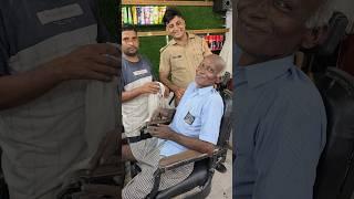 dosto kuc aisa kriye kbi koi greeb bhunka na soye #motivational #humanity #ytshorts #chiragraj7777