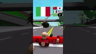 Som do Roblox Em Outros Países? 