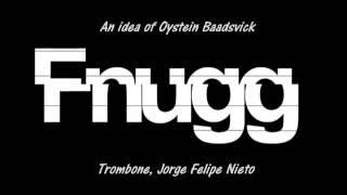 Fnugg (Oystein Baadsvick) - Jorge Felipe Nieto