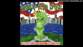 Ugly Kid Joe - Everything About You