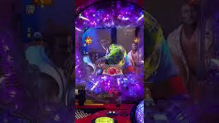 Pachinko nhật bản  hananokeiji