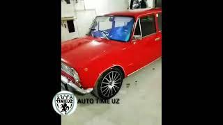 UZBDAGI ENG ZOR 21011TUNING