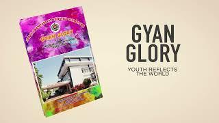 Gyan Glory Magazine | SSV GYAN KENDRA SCHOOL |