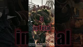 Remnant 2: Trinity Memento, How to UNLOCK Trinity Crossbow and Echo of the Forest