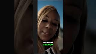Boost Business Credit: Trade Lines for LLC Funding!