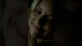 Vampire diaries trailer season 1 episode 1 part 1 Damon Elena Stefan