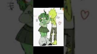 Vineria x owackx