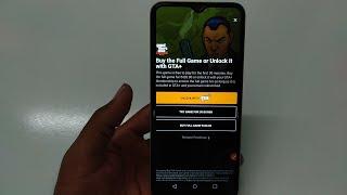 How to fix app not working problem solve in GTA: Chinatown Wars | app open problem Kaise hataye