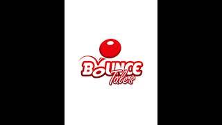 Bounce Tales OST - Level Complete