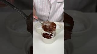 Sufle | Soufflé  Kahvaltılık çikolata ile.          #busezeynep #soufflé #sufle
