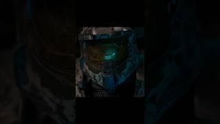 What Am I ?? 4K Edit #halo #halowarzone #games #4k #halowars2 #fighting