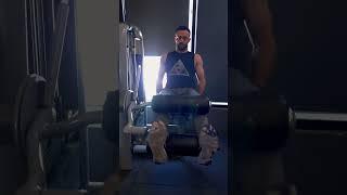 Hamstrings….#bodybuilding #motivation #fitness #sports #lifestyle #fitnessmotivation