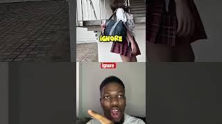 What will you do??#relatable #trending #viral #fyp #games #shorts