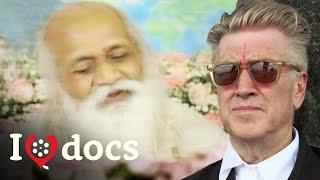 Maharishi Mahesh Yogi and the Controversial Meditation Movement - Shadows Of Paradise - Documentary