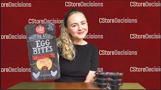 Vital Farms Introduces Single-Serve, Refrigerated Egg Bites