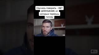 Красотки ждут, а ты дрочишь!!!
