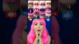 Trend-Video-Shorts جعل خيار واحد فقط #shorts #viral #tiktok #natalishik p.106