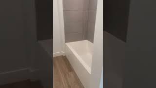 Vitri | B9 floorplan | 1,238 sq ft | Apt 420