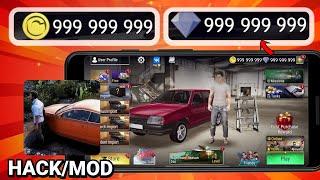 MadOut2 Hack/MOD Tutorial  Get Free Coins & Diamonds on iOS & Android