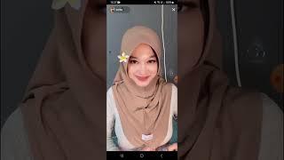 Zara/Zarasfraa tiktok live escream 2024