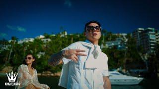 KEVIN ROLDAN, ALMIGHTY - LA CURA ️‍🩹(Official Video)