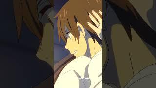 anime retro sauce