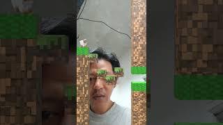 video minecraft sheep part 139 #minecraft #filter #tiktok