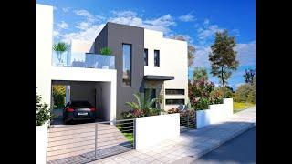 Homes for sale in Oroklini Larnaca