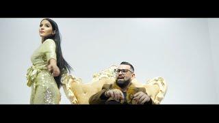 Imbro Manaj - Mi Amor (Official Video)