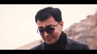 Aslan Huseynov Yandim aman /Аслан Гусейнов новая песня