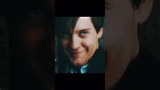 "I Missed The Part Where That's My PROBLEM" || Bully Maguire Edit #shorts