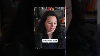 AI and Data Rights In Tomorrow's Workplace - Dr. Ja-Nae Duane & Steve Fisher