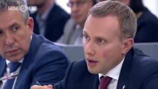 Путин: "Татар решил обмануть. Это не получится!"