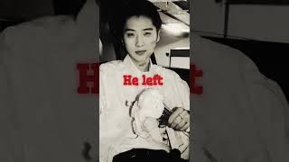 yolo house is not the same  #fanpage #homa #raides1 #batyr #japyr #rendipopping