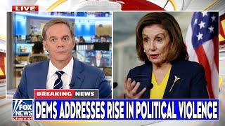 America's Newsroom With Bill Hemmer & Dana Perino 6/20/25 | FOX BREAKING NEWS TRUMP June 20, 2025