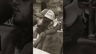 Russ Exposes What His Soul Is Afraid Of #Russ #Shorts #Independent